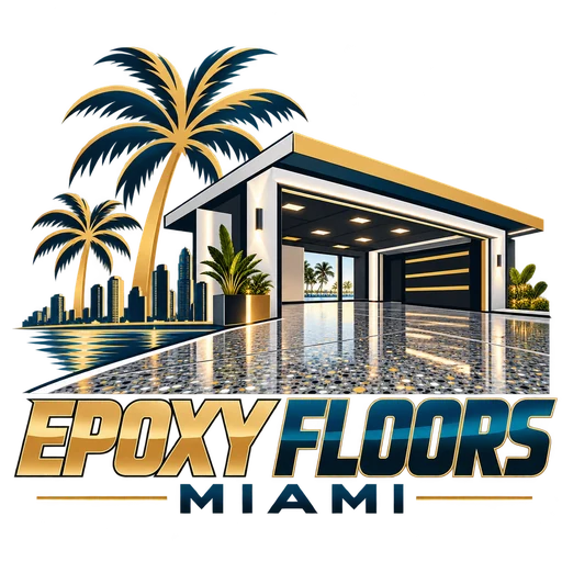 Epoxy Floors Miami